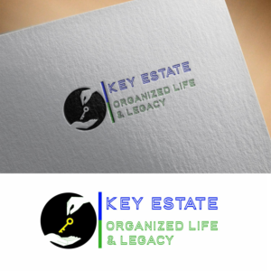 Logo Design by Jay_as 2 for this project | Design: #19948406