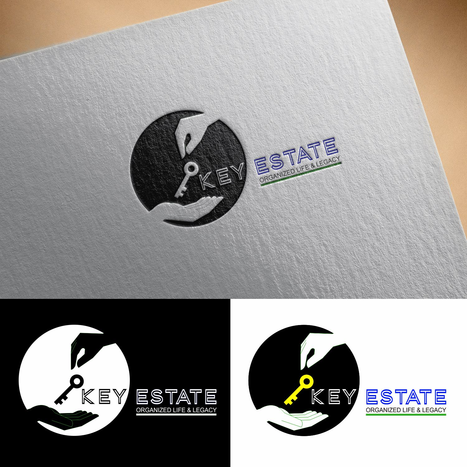 Design de Logo par Jay_as 2 pour ce projet | Design #19948457