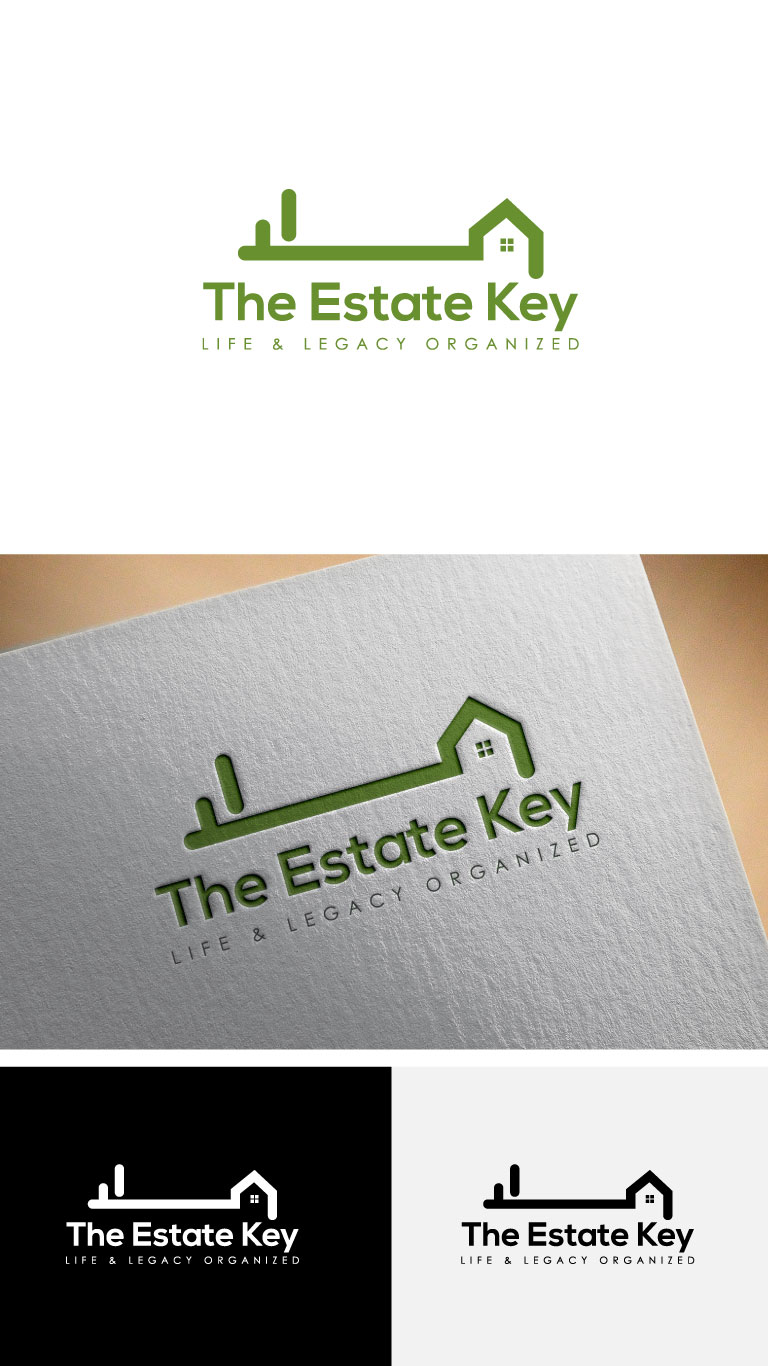 Design de Logo par jack07 pour ce projet | Design #19918141