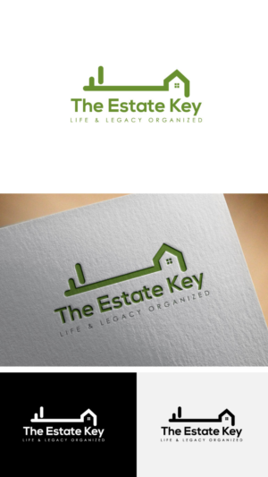 Logo Design by jack07 for this project | Design: #19918141