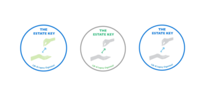 Logo Design by N.Siljegovic for this project | Design #19917140