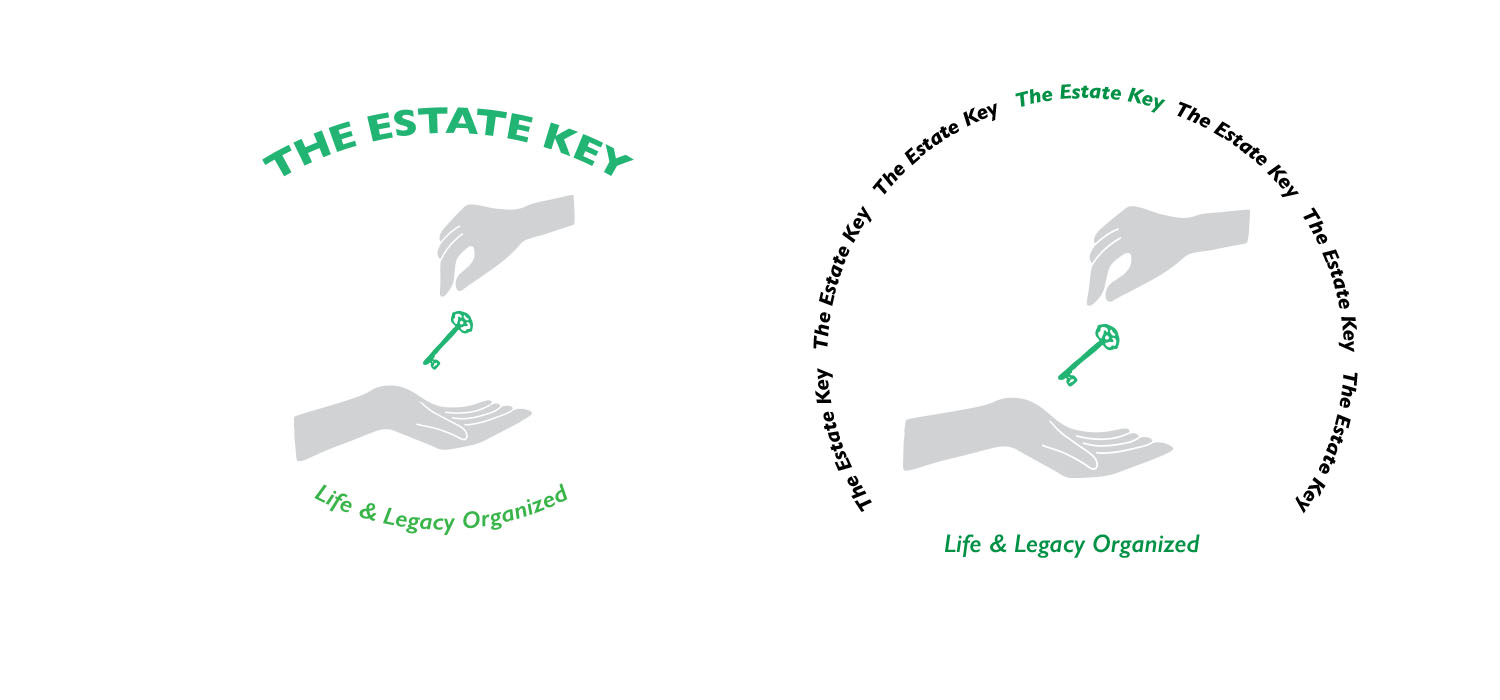 Design de Logo par N.Siljegovic pour ce projet | Design #19917144