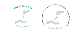 Logo Design by N.Siljegovic for this project | Design: #19917144