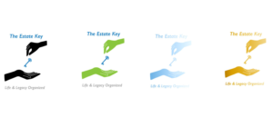 Logo Design by N.Siljegovic for this project | Design: #19917145