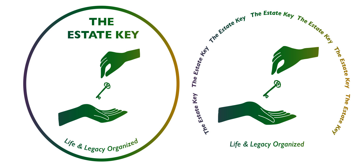 Design de Logo par N.Siljegovic pour ce projet | Design #19917148