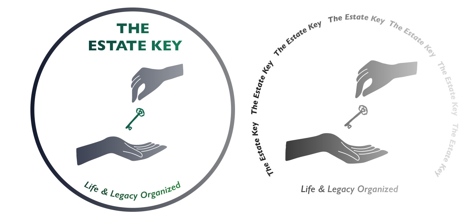 Design de Logo par N.Siljegovic pour ce projet | Design #19917150