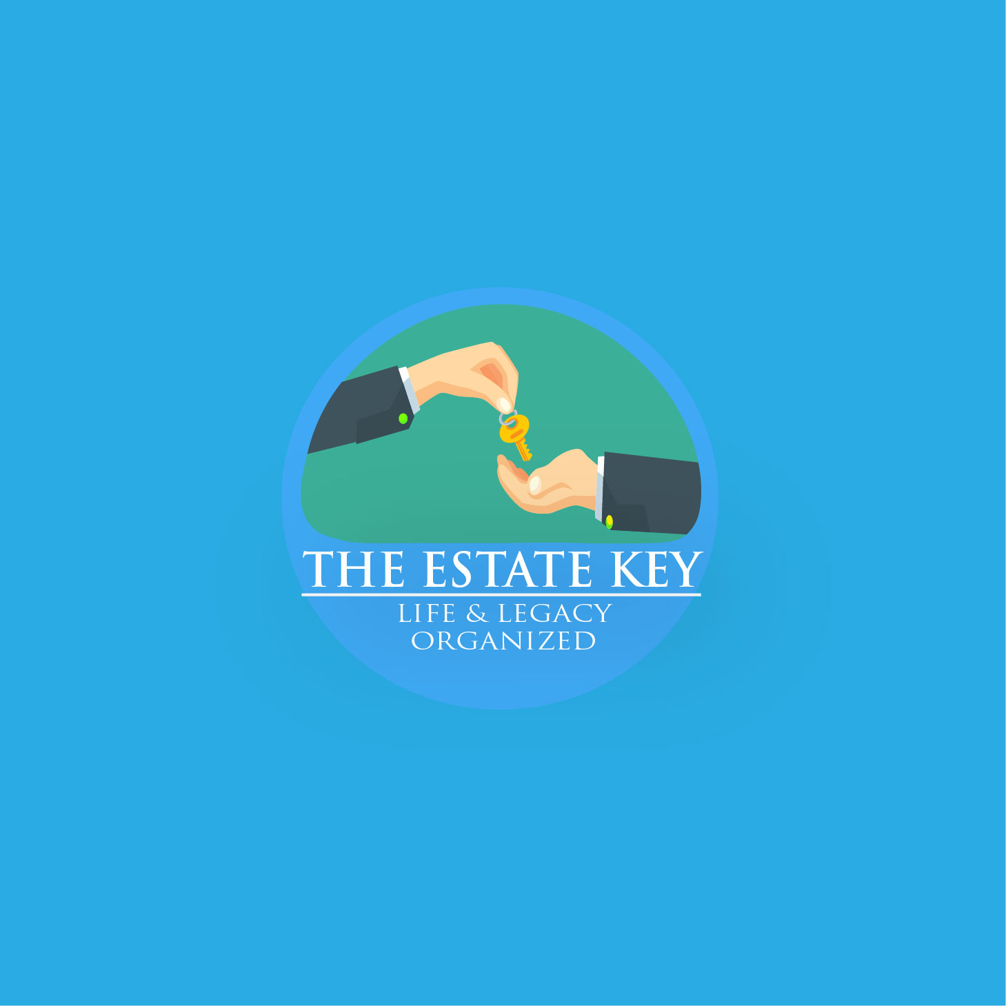 Logo Design by Carlos Viera for this project | Design #19912868