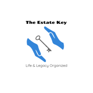 Logo Design by Mehmood's Designs