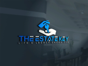 Logo Design by ak-47