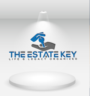 Logo Design by ak-47 for this project | Design: #19919013