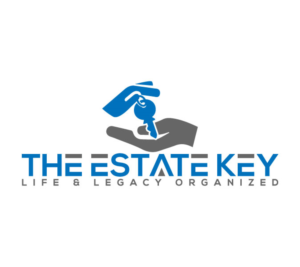 Logo Design by ak-47 for this project | Design: #19919014