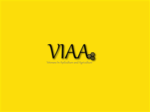 Logo Design by Gregg Franque