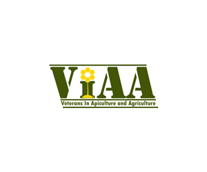 Logo Design by putut purnawanto for VIAA at Blue Yonder Organic Farm | Design #2956066