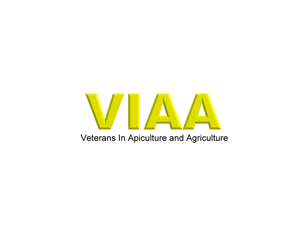 Logo Design by leebswz for VIAA at Blue Yonder Organic Farm | Design: #2945202