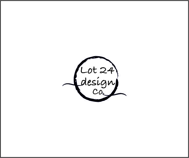 Logo Design by Mihaela for this project | Design #19934993