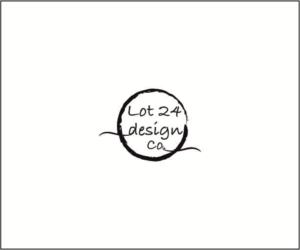 Logo Design by Mihaela for this project | Design: #19934993