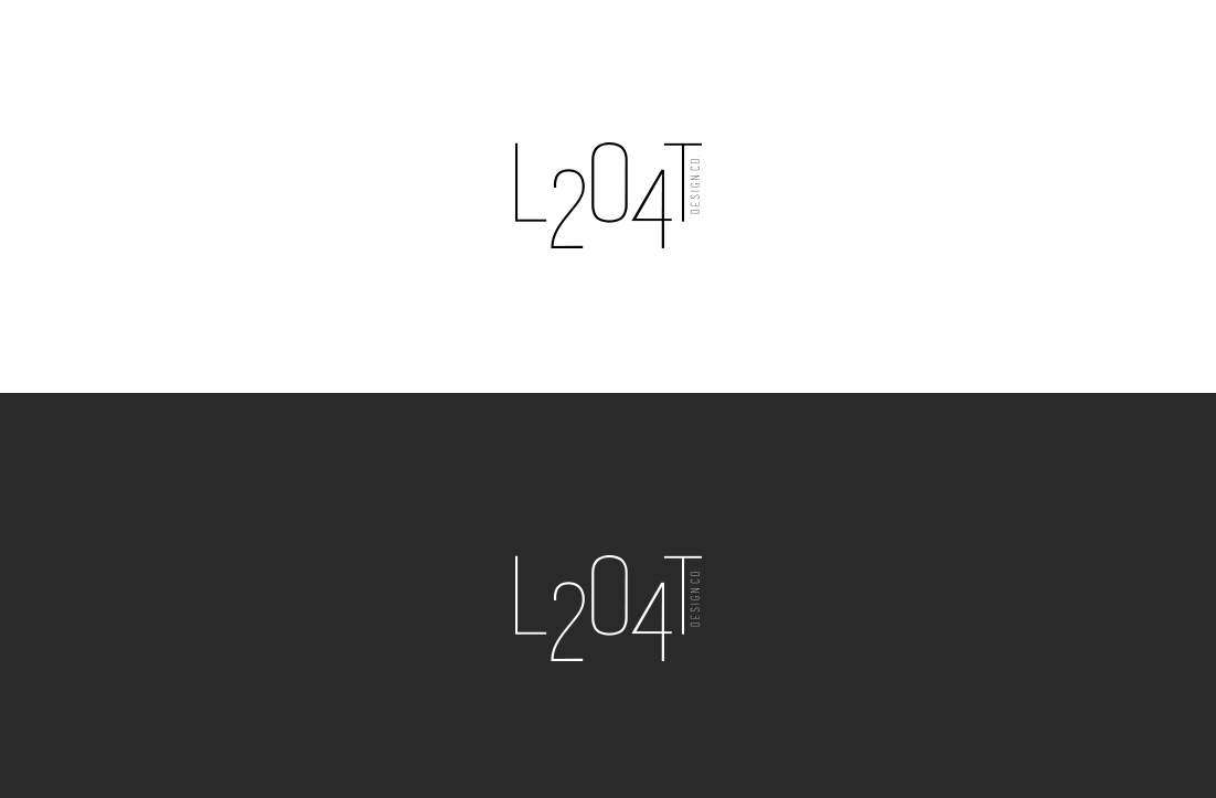 Logo Design by GLDesigns for this project | Design #19903106