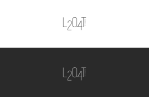 Logo Design by GLDesigns for this project | Design: #19903106