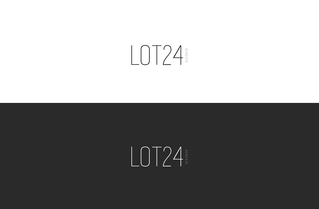 Logo Design by GLDesigns for this project | Design #19948447