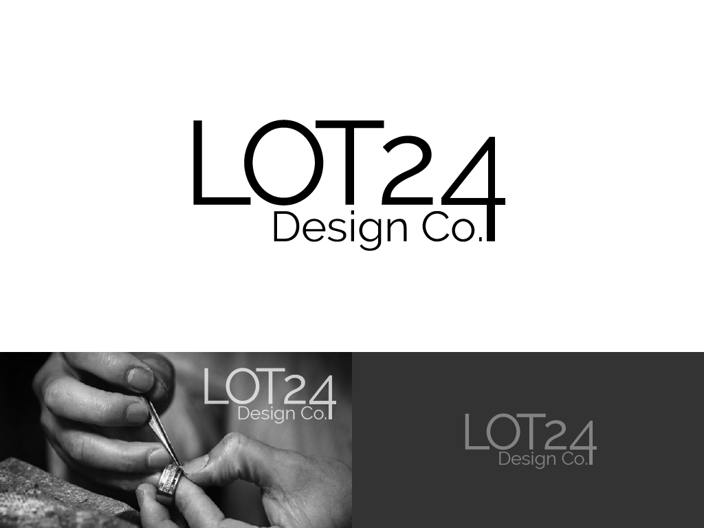 Logo Design by Richard Teran for this project | Design #19948445