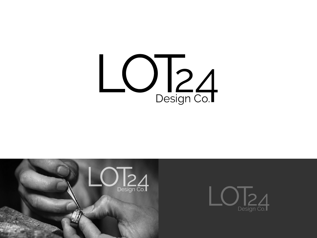 Logo Design by Richard Teran for this project | Design #19948458