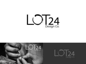 Logo Design by Richard Teran for this project | Design: #20132236
