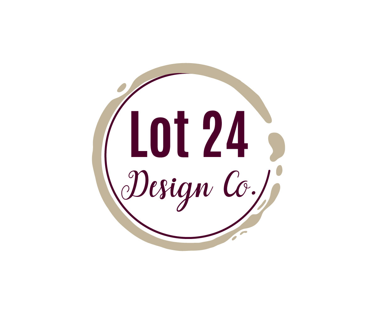 Logo Design by NineOwl for this project | Design #19905418