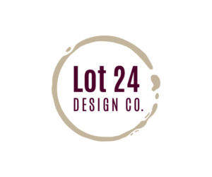 Logo Design by NineOwl for this project | Design: #19948038