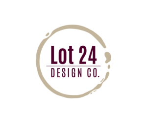 Logo Design by NineOwl for this project | Design: #19948059