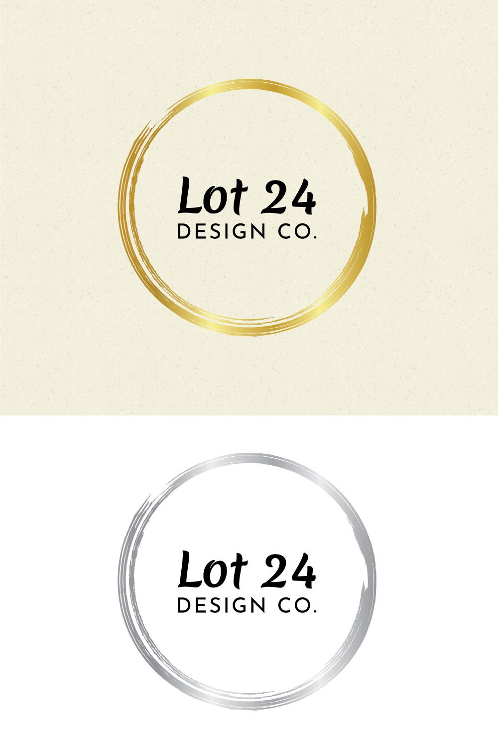 Logo Design by 91.kremena.petrova for this project | Design #20029167