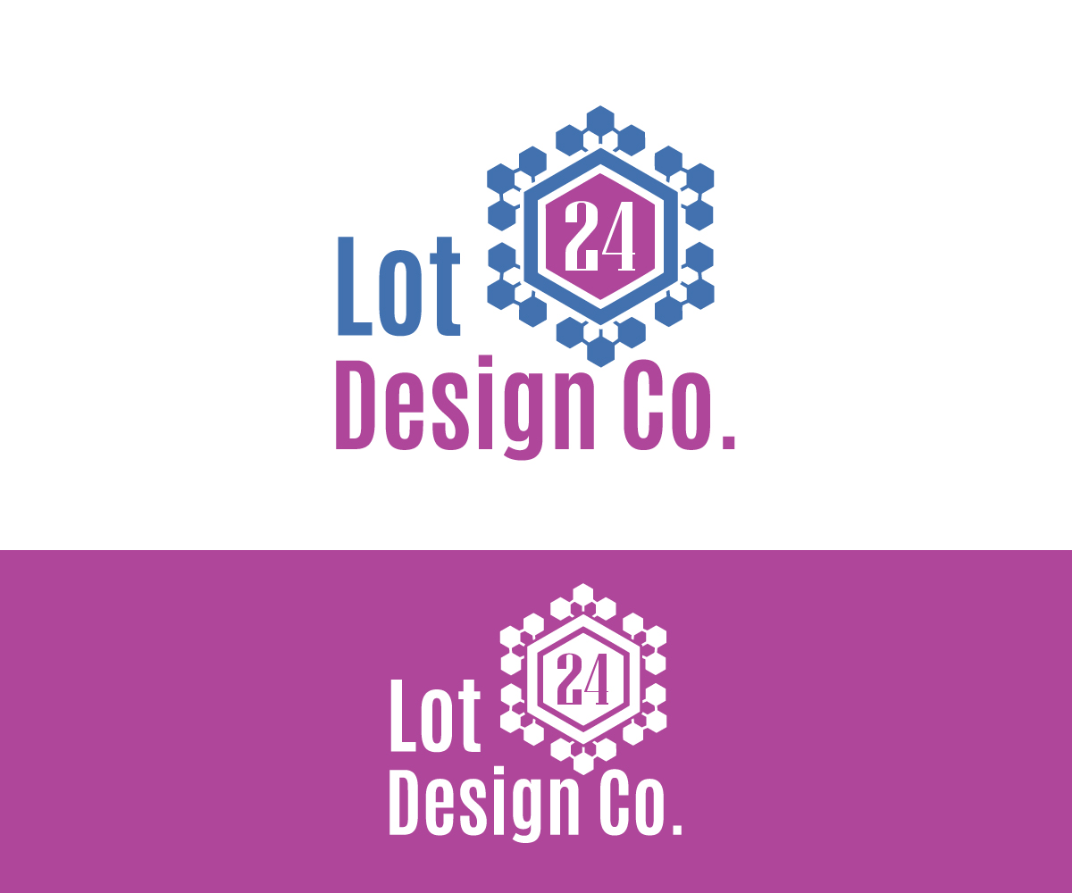Logo Design by edwinnegz1 for this project | Design #19902771