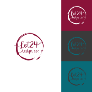 Logo Design by Marianna K. for this project | Design: #19959112
