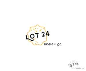 Logo Design by Miranda Mtz. for this project | Design: #19959294
