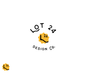 Logo-Design von Miranda Mtz. für dieses Projekt | Design #19959295
