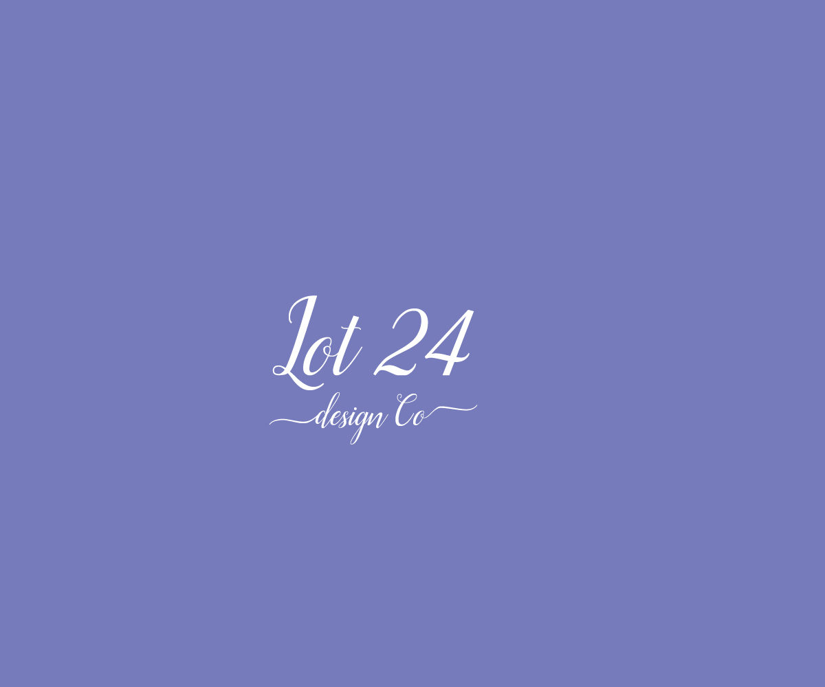 Logo Design by Rosaleen for this project | Design #19924716