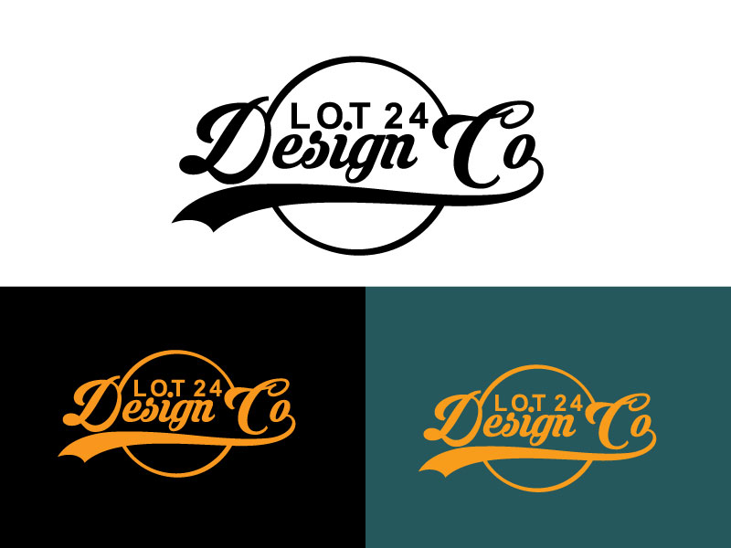 Logo Design by Banglalink 2 for this project | Design #19928754