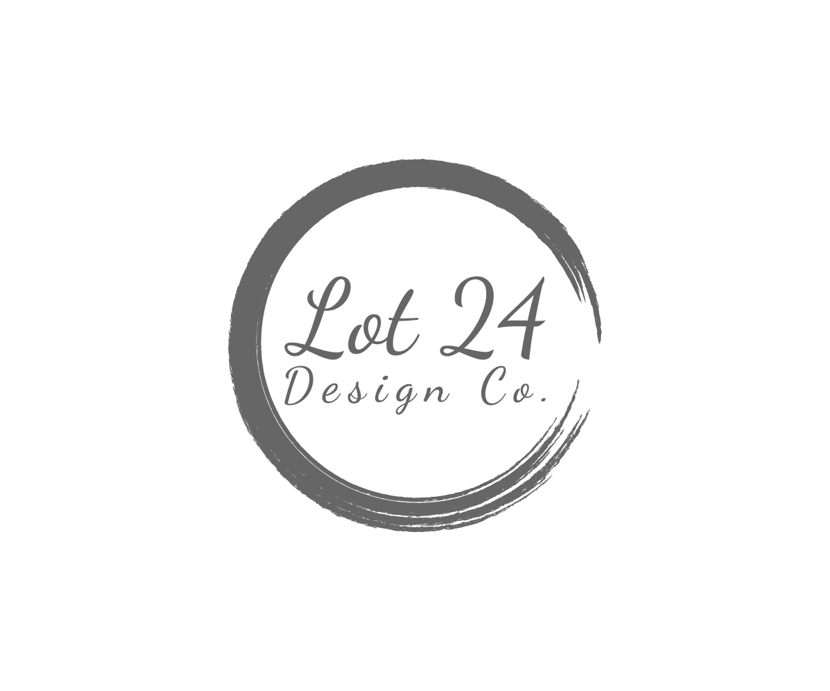 Logo Design by DesignKhalifa2 for this project | Design #19919236