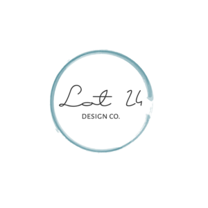 Logo-Design von vigs für dieses Projekt | Design #19947426