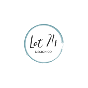 Logo Design by vigs for this project | Design: #19980222