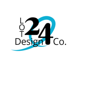 Logo Design by Susan 8