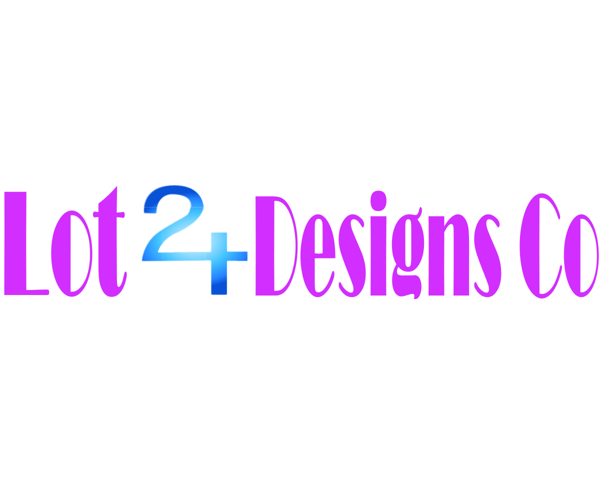 Logo Design by Asmar Zahid for this project | Design #19944999