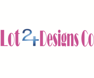 Logo-Design von Asmar Zahid für dieses Projekt | Design #19944999