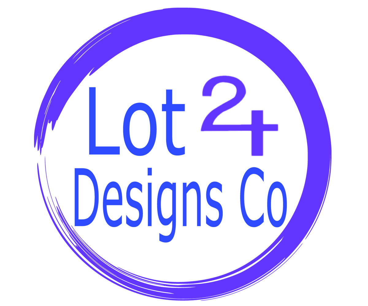 Logo Design by Asmar Zahid for this project | Design #19946091