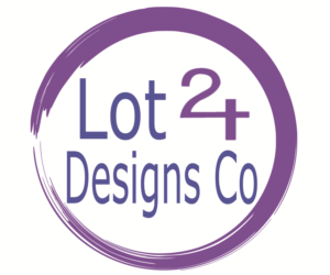 Logo Design by Asmar Zahid for this project | Design: #19946091