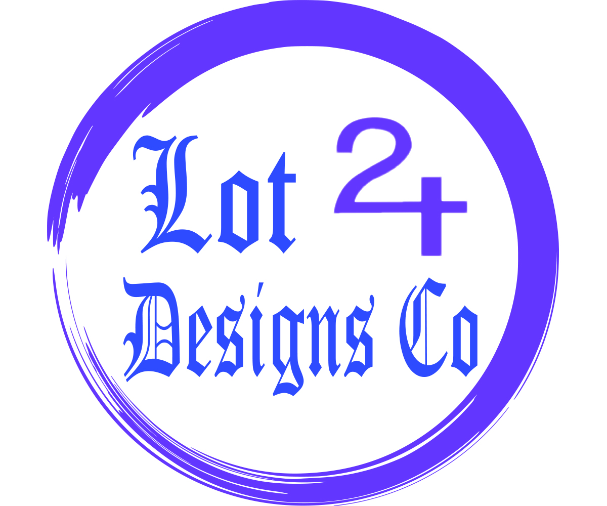 Logo Design by Asmar Zahid for this project | Design #19946100