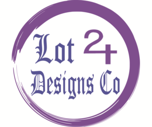Logo Design by Asmar Zahid for this project | Design: #19946100