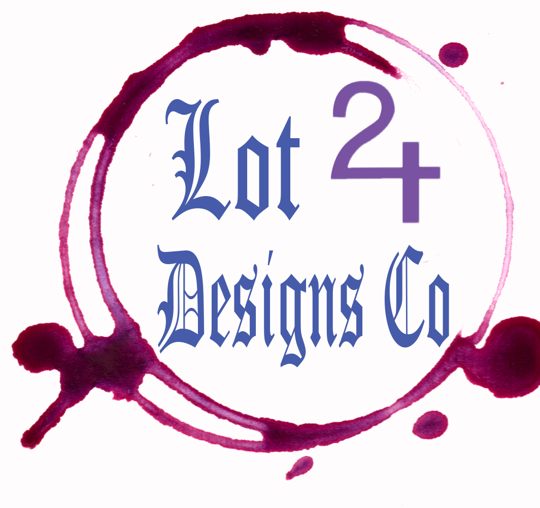 Logo Design by Asmar Zahid for this project | Design #19947334