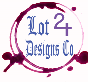 Logo Design by Asmar Zahid for this project | Design: #19947334