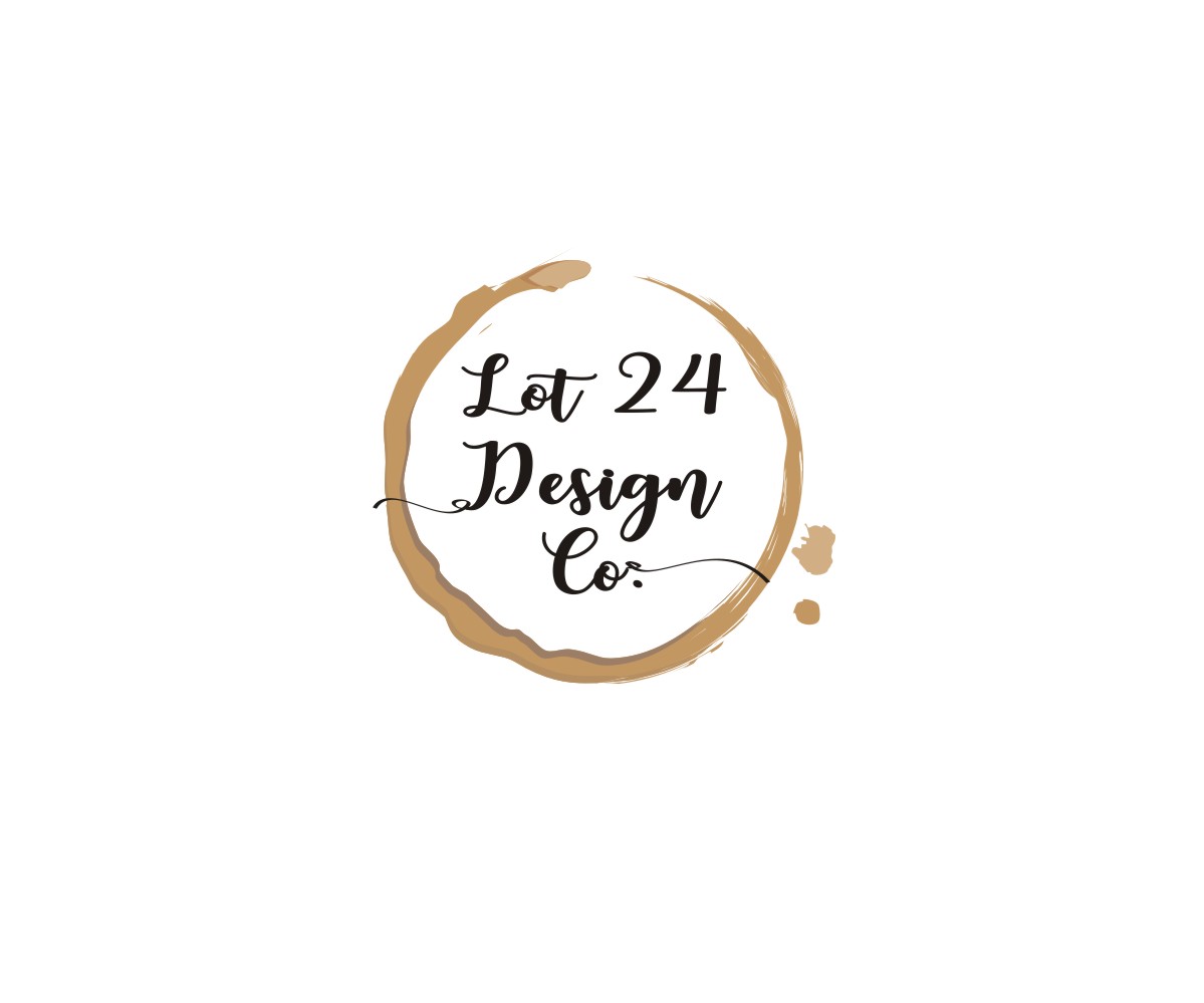 Logo Design by Rush 1 for this project | Design #19915373