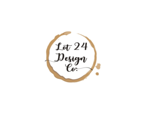 Logo Design by Rush 1